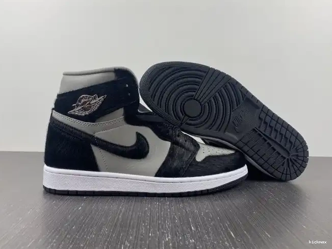 Cheap MAX OG 1 WMNS High DZ2523-001 Jordan Twist 2.0 Air 0517